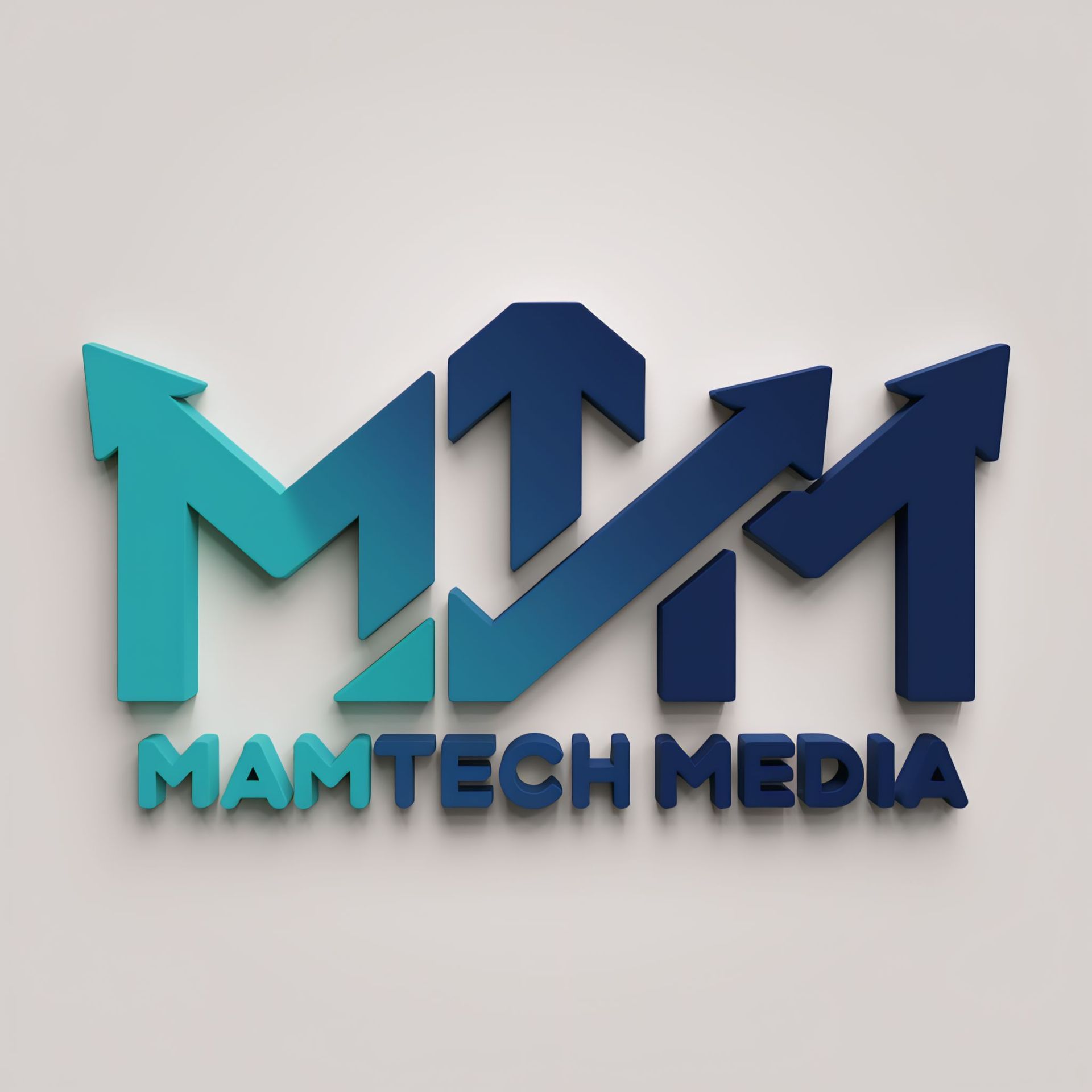 MamtechMedia